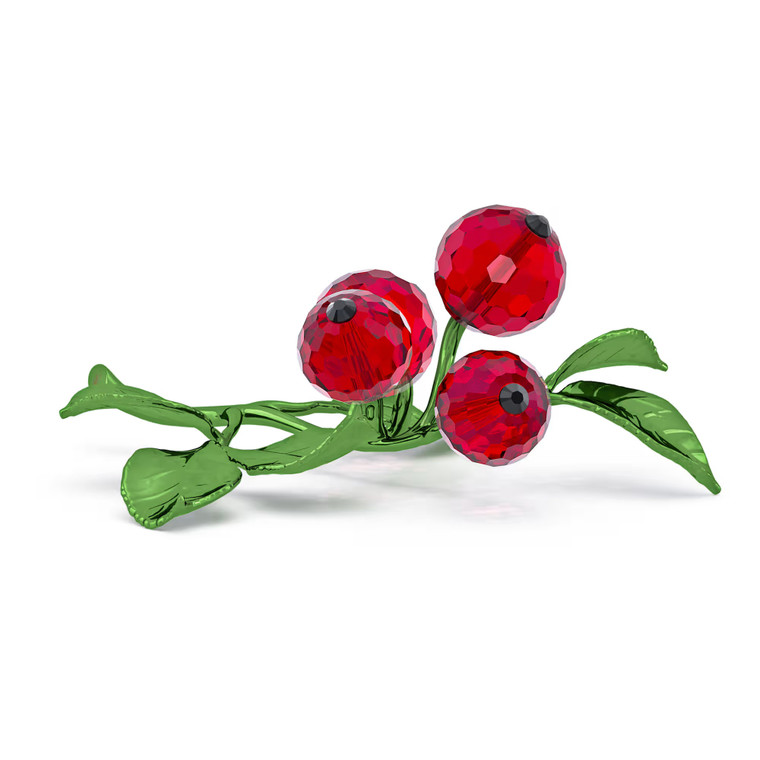 idyllia-red-berries-swarovski-5701281-1