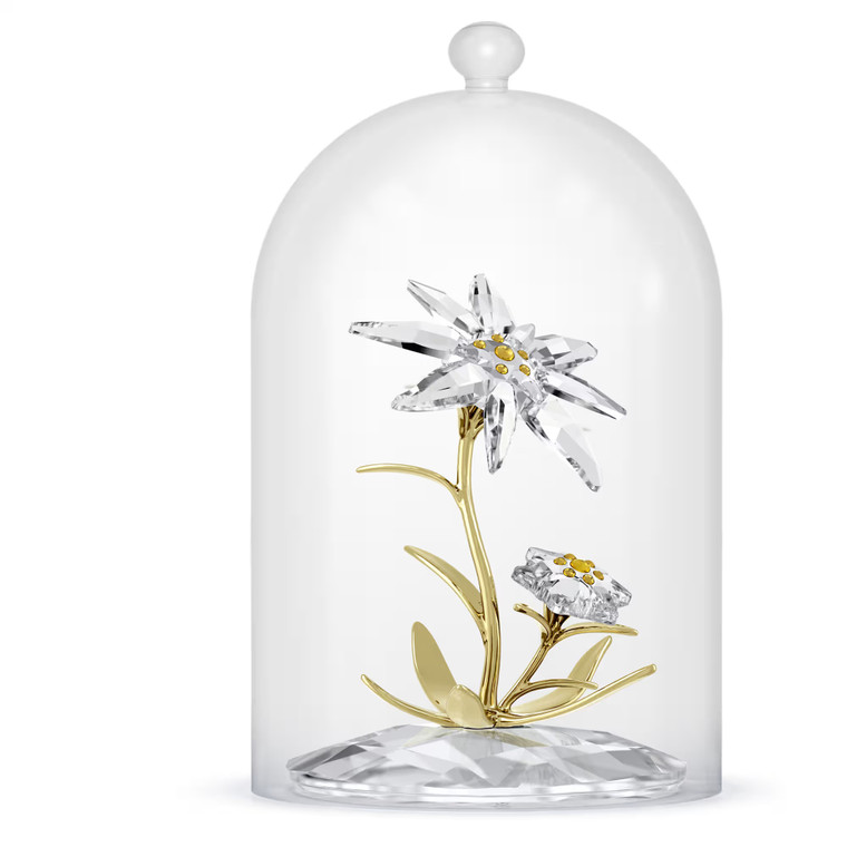 florere-130th-anniversary-bell-jar-swarovski-5701376-1