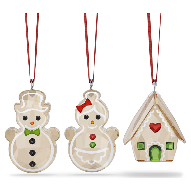 holiday-cheers-gingerbread-ornament-set-swarovski-5701511-1