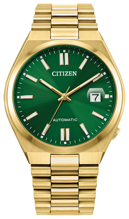 citizen-tsuyosa-nj0152-51x-1