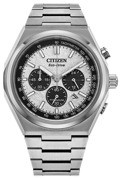 citizen-eco-drive-zenshin-watch-ca4610-85a-1