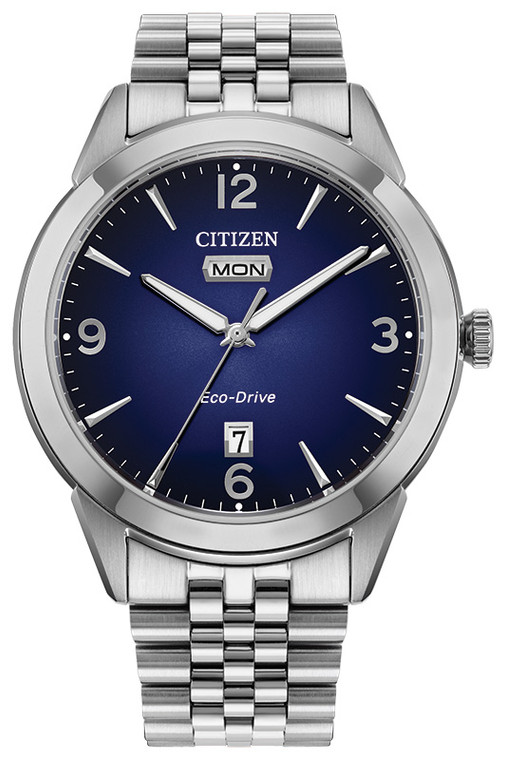 eco-drive-men-rolan-blue-dial-stainless-steel-bracelet-watch-aw0150-53l-citizen-1