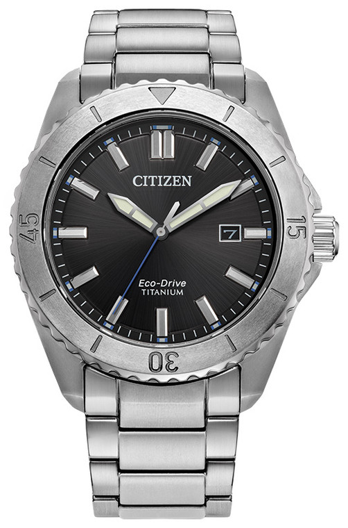 eco-drive-men-brycen-black-dial-super-titanium-bracelet-watch-aw1840-50e-citizen-1