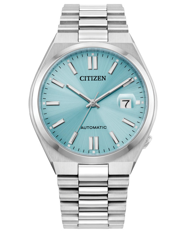 men-TSUYOSA-dial-stainless-steel-bracelet-blue-dial-watch-nj0151-53m-citizen-1