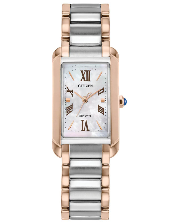 eco-drive-women-l-bianca-white-dial-stainless-steel-bracelet-watch-ew5624-54y-citizen-1