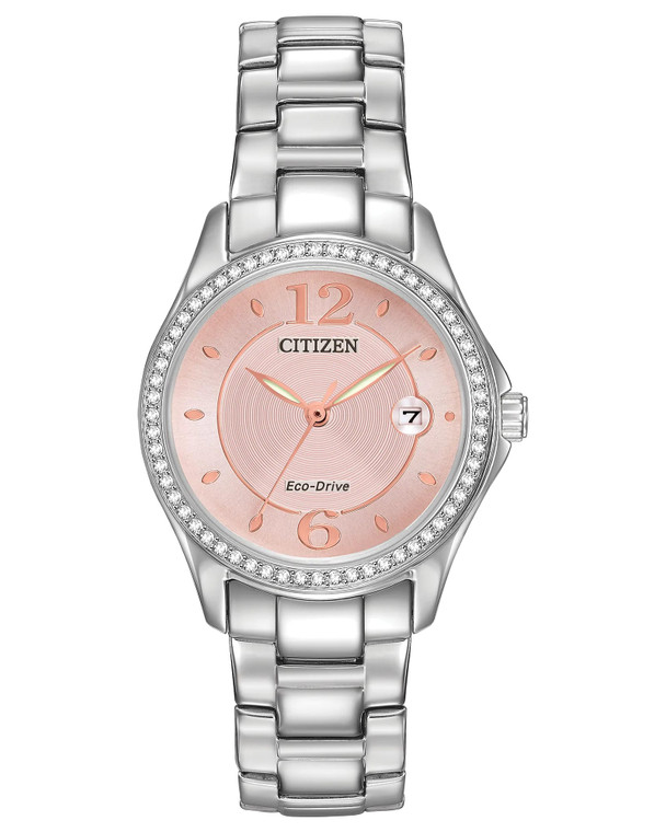 eco-drive-women-silhouette-crystal-pink-dial-watch-fe1140-86x-citizen-1