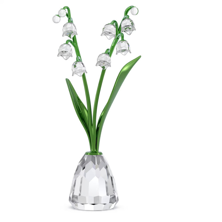 florere-lily-of-the-valley-swarovski-5721541-1
