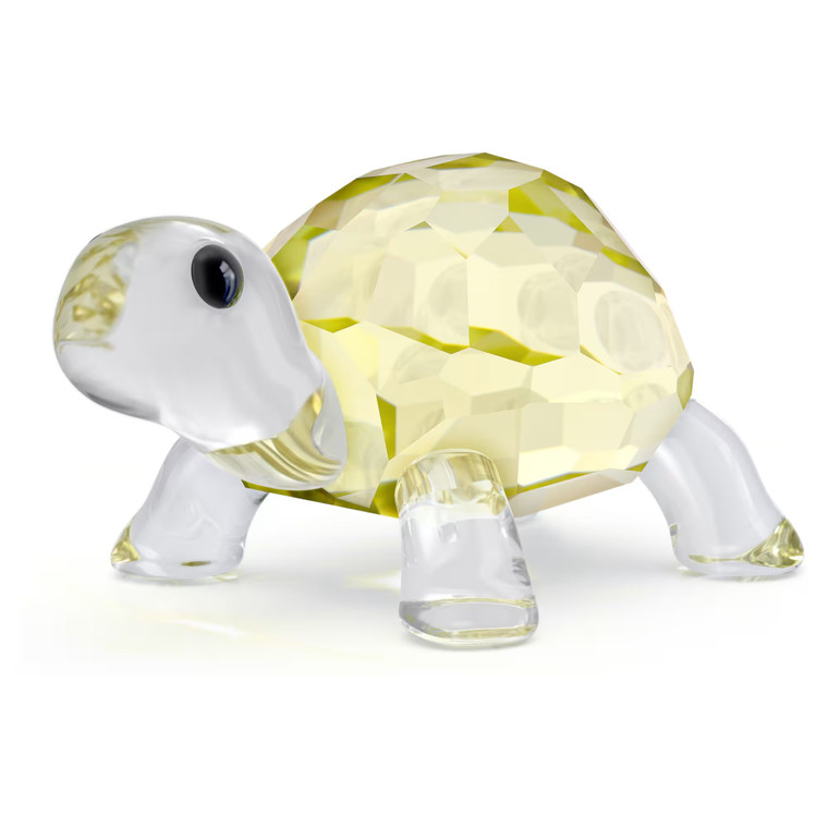 idyllia-baby-tortoise-swarovski-5721550-1
