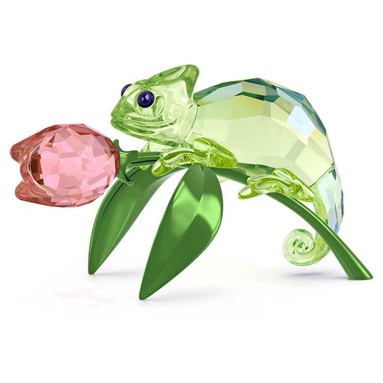 idyllia-chameleon-and-tulip-swarovski-5719811-1