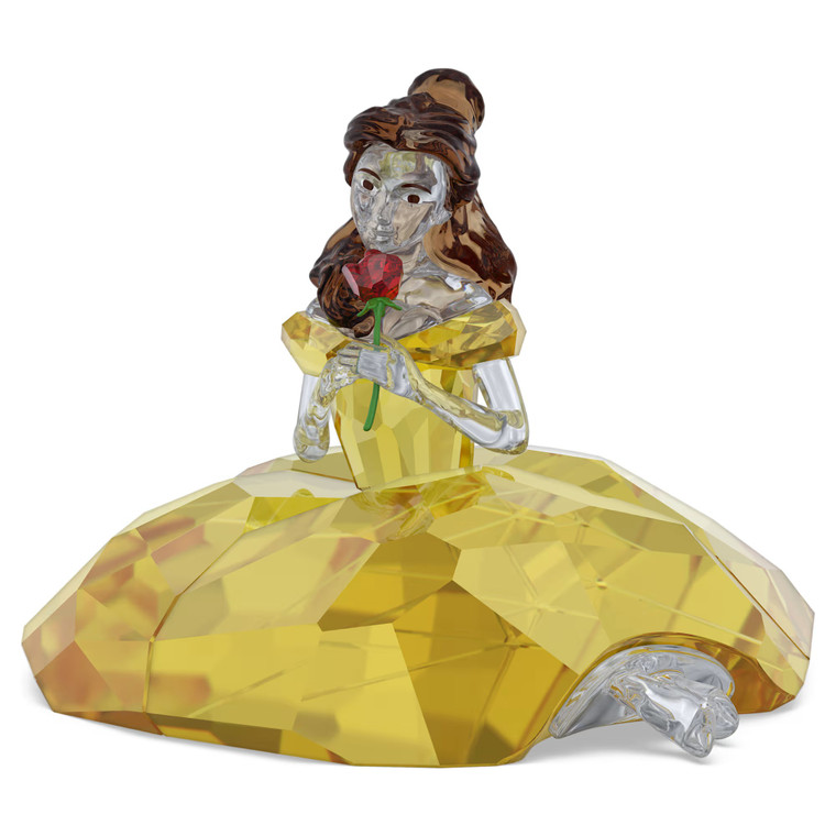 beauty-and-the-beast-belle-swarovski-5715975-1