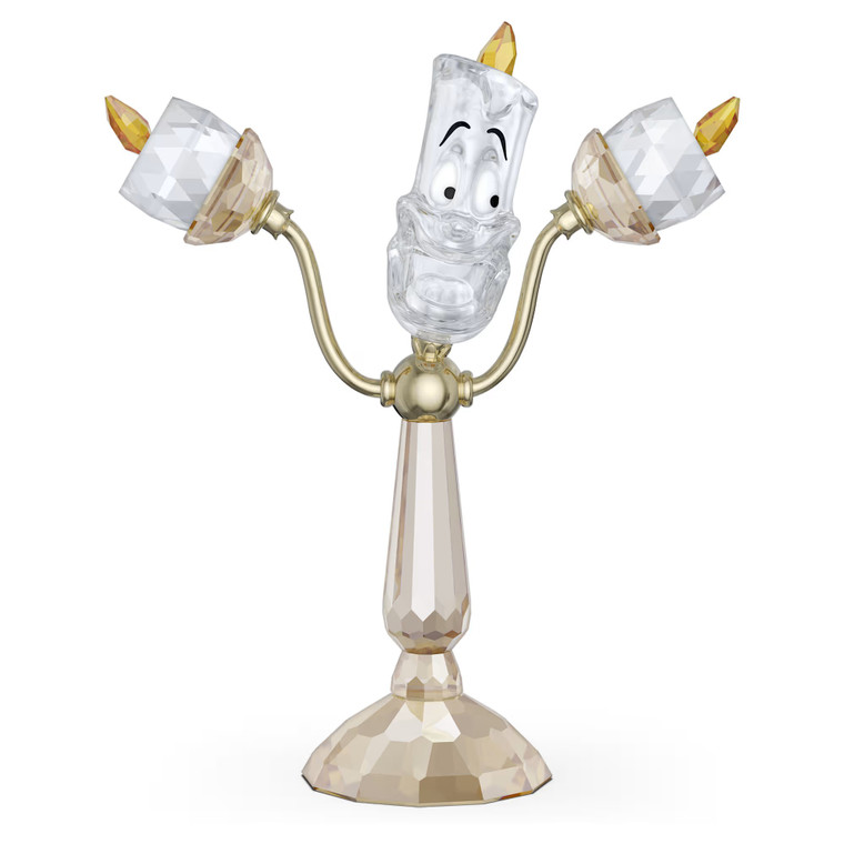 beauty-and-the-beast-lumière-swarovski-5714329-1