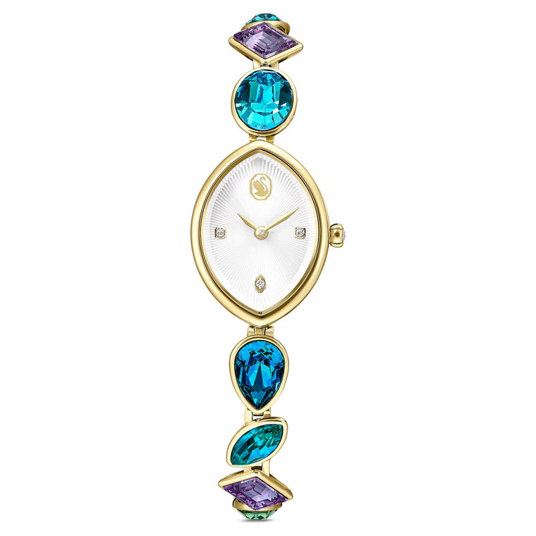 gema-watch--crystal-bracelet--gold-tone--gold-tone-finish-swarovski-5749569-1