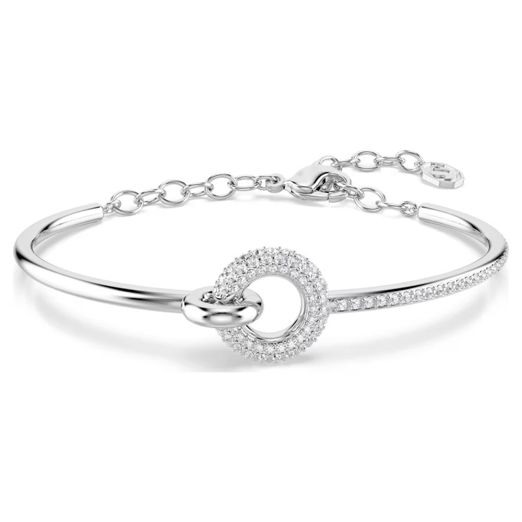 dextera-bangle--round-cut--white--rhodium-plated-swarovski-5743569-1