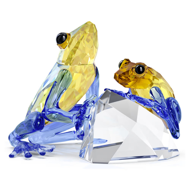idyllia-frog-and-baby-swarovski-5721547-1