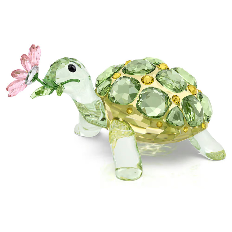 idyllia-tortoise-and-daisy-swarovski-5721542-1