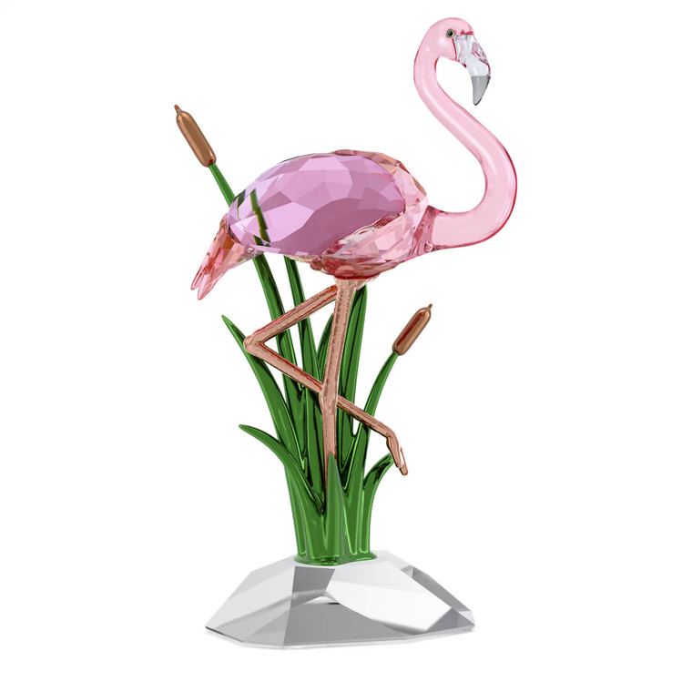 idyllia-flamingo-swarovski-5721551-1