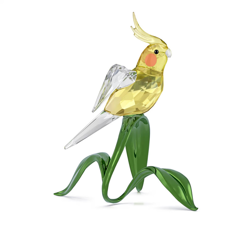 idyllia-cockatiel-swarovski-5721544-1