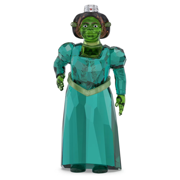shrek-fiona-swarovski-5720463-1
