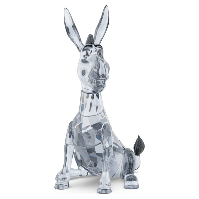 shrek-donkey-swarovski-5720458-1