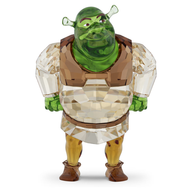 shrek-shrek-swarovski-5720462-1