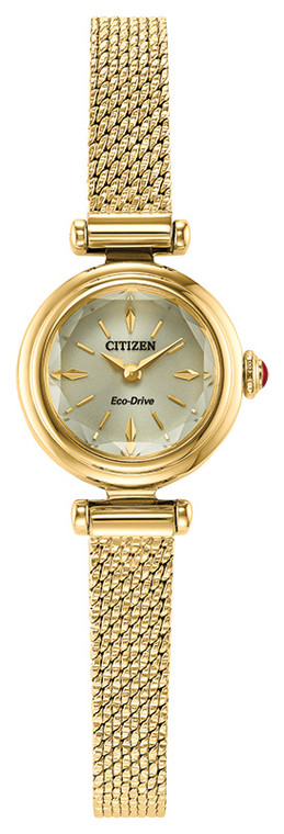 eco-drive-women-fio-gold-tone-dial-stainless-steel-bracelet-watch-eg7086-57p-citizen-1