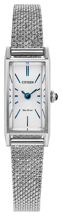 eco-drive-women-fio-white-dial-stainless-steel-bracelet-watch-eg7120-51a-citizen-1