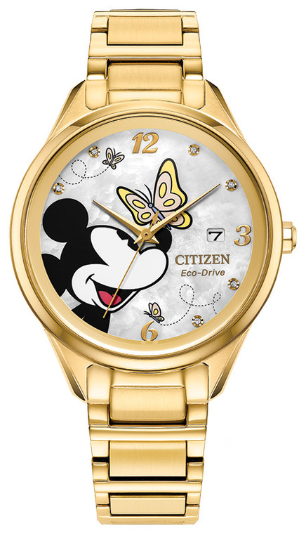 eco-drive-women-mickey-flutterby-white-dial-stainless-steel-bracelet-watch-fe6192-51d-citizen-1
