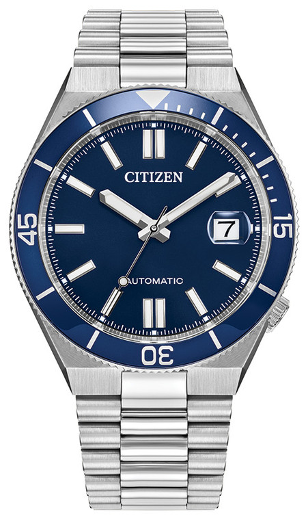 citizen-men-TSUYOSA-shore-blue-dial-stainless-steel-bracelet-watch-nj0230-59l-1