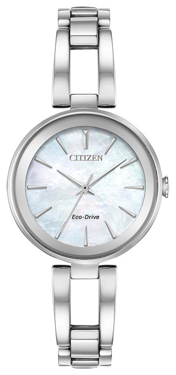 eco-drive-women-axiom-stainless-steel-mother-of-pearl-dial-watch-em0630-51d-citizen-1