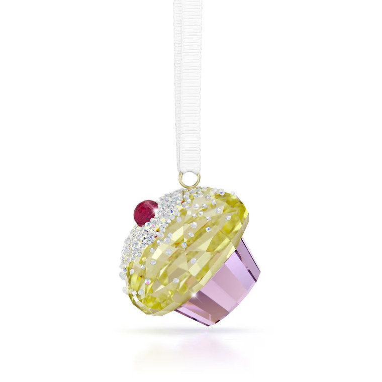 swarovski-holiday-cheers-dulcis-cupcake-ornament-5742103