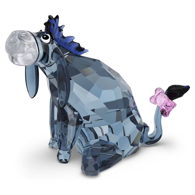 winnie-the-pooh-eeyore-swarovski-5732814-1