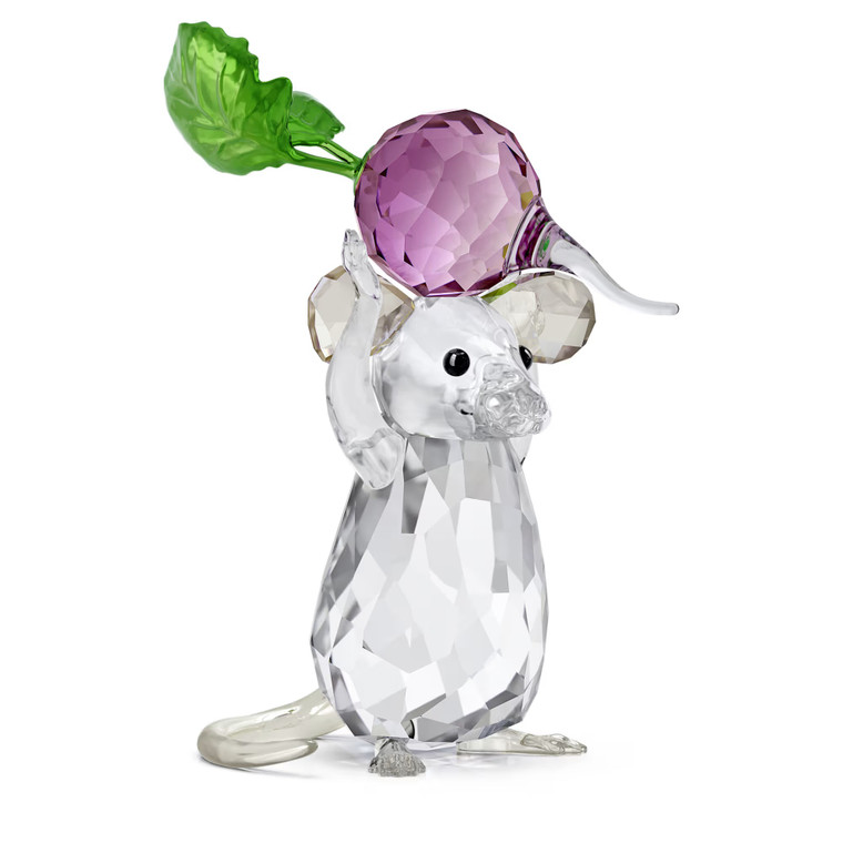 idyllia-mouse-and-radish-swarovski-5732810-1