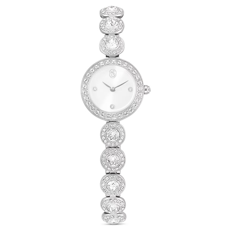 una-angelic-watch--crystal-bracelet--silver-tone--stainless-steel-swarovski-5737038-1