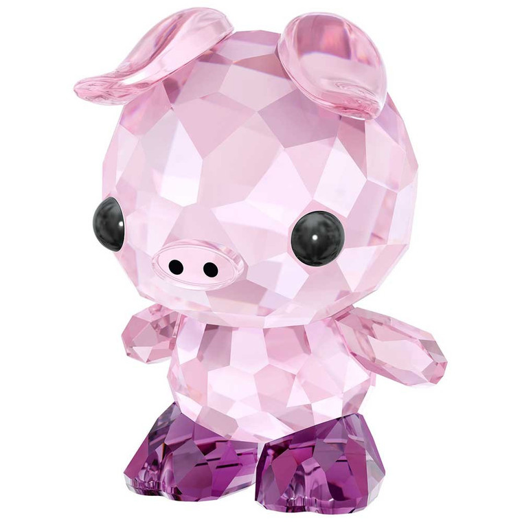 swarovski-5302557