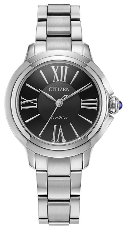 citizen-eco-drive-women-l-ceci-black-dial-silver-tone-stainless-steel-bracelet-watch-em1160-58e-1