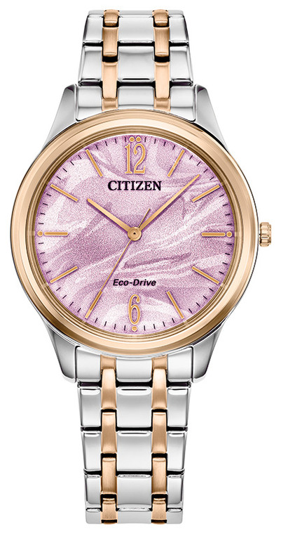 eco-drive-women-pink-dial-two-tone-stainless-steel-watch-em1216-55x-citizen-1