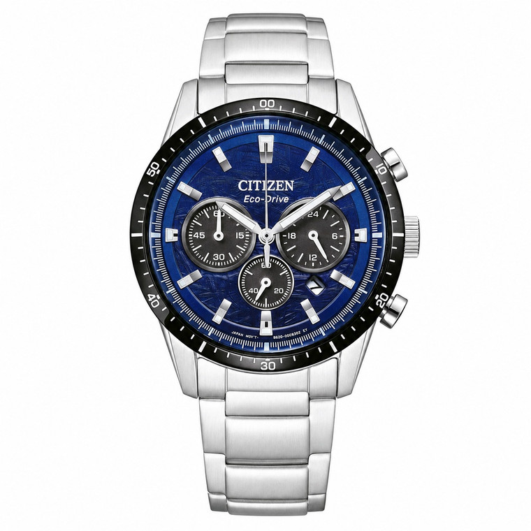 eco-drive-men-sport-casual-blue-dial-silver-tone-bracelet-watch-ca4624-56l-citizen-1