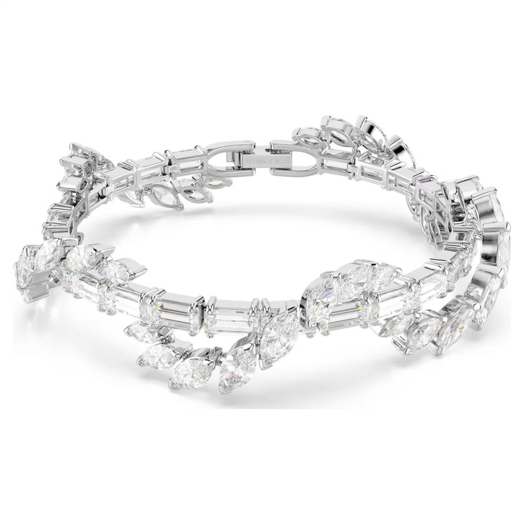 mesmera-bracelet--mixed-cuts--white--rhodium-plated-swarovski-5754818-1
