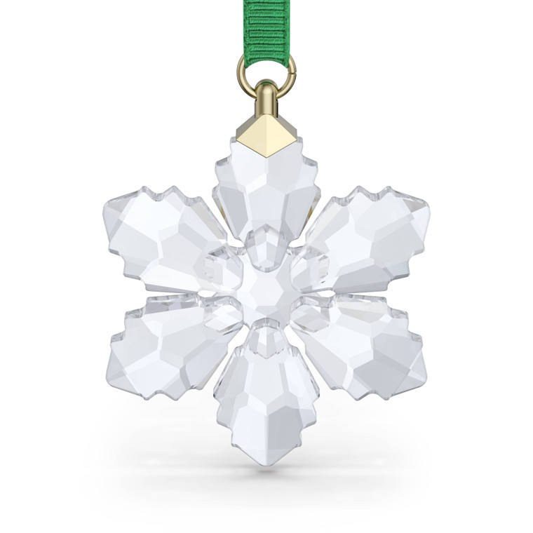 annual-edition-little-snowflake-ornament-2026-swarovski-5731715-1