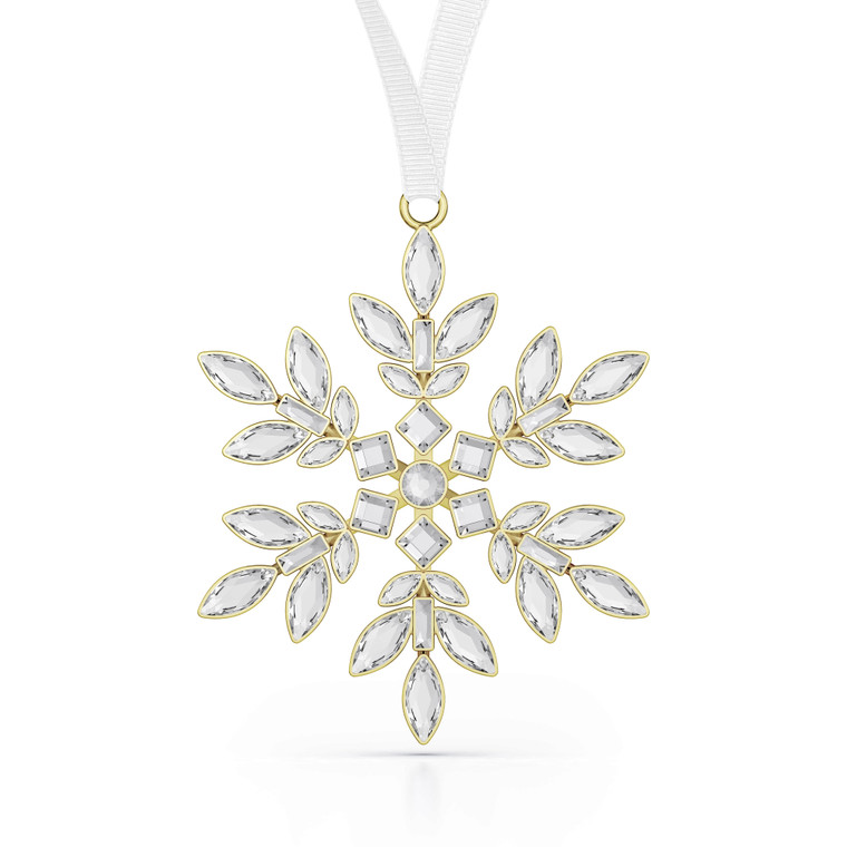 gema-holiday-ornament--crystal-swarovski-5742098-1