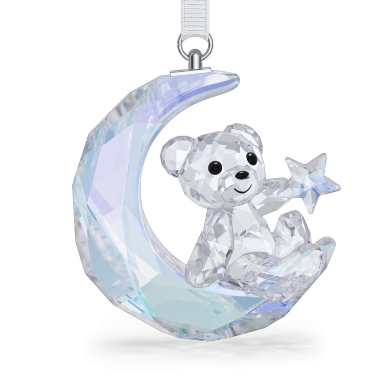 kris-bear-moon-ornament-swarovski-5732106-1