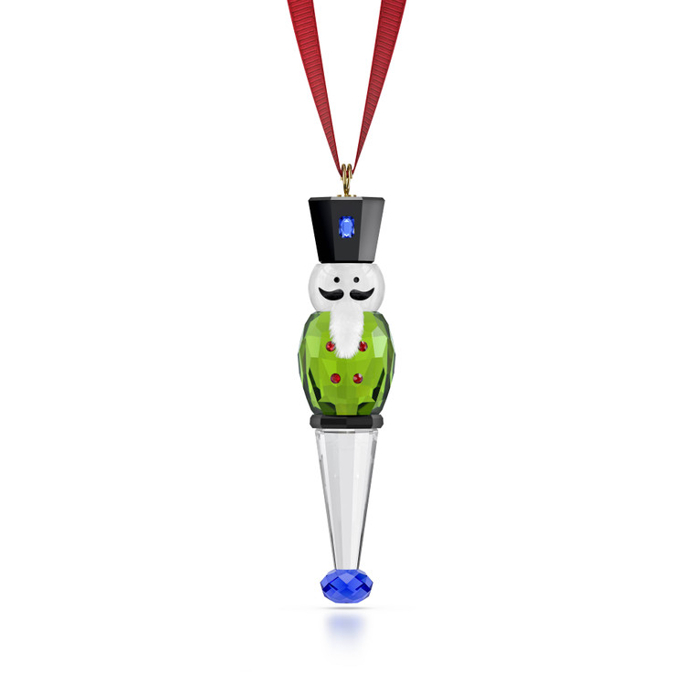 holiday-cheers-nutcracker-ornament--green-swarovski-5742716-1