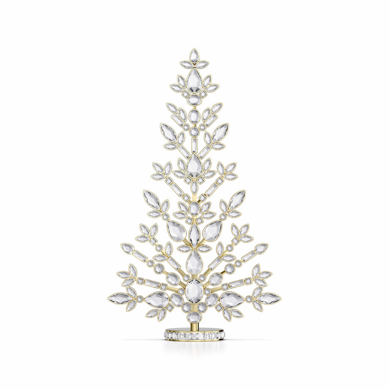 gema-holiday-tree--crystal-swarovski-5742094-1