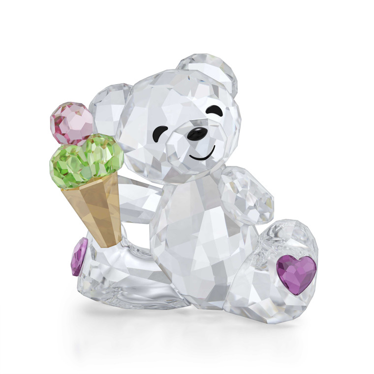 kris-bear-scoops-of-joy--multicolored-swarovski-5743643-1