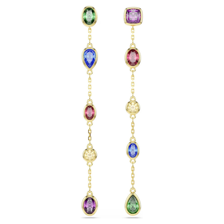 imber-drop-earrings--mixed-cuts--multicolored--18k-gold-finish-swarovski-5753289-1