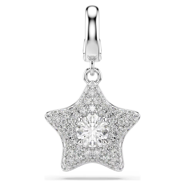 sublima-charm--round-cut--star--white--rhodium-plated-swarovski-5760562-1