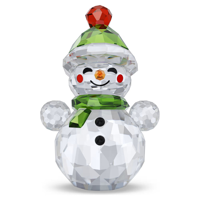 holiday-cheers-rocking-snowman-swarovski-5735125-1