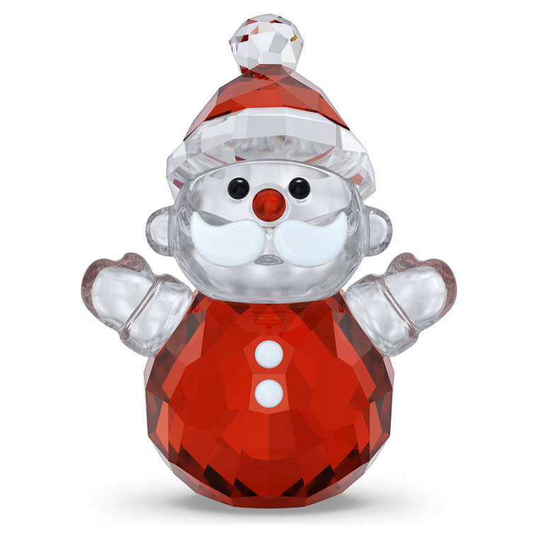 holiday-cheers-rocking-santa-swarovski-5735123-1