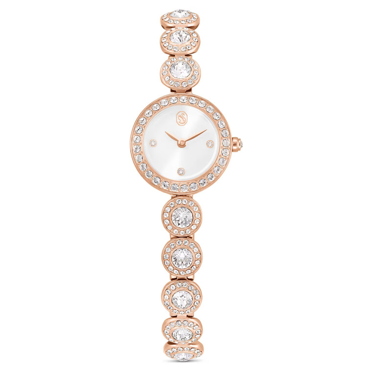 una-angelic-watch--crystal-bracelet--rose-gold-tone--rose-gold-tone-finish-swarovski-5753309-1