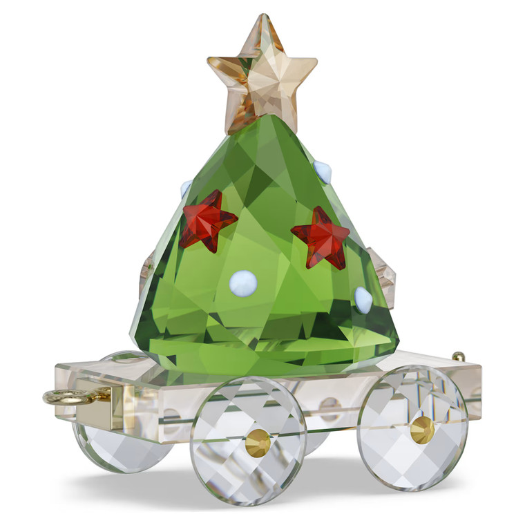 holiday-cheers-train-wagon-annual-edition-2026--multicolored-swarovski-5732577-1
